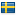 thomasdyntar.com server is located in Sweden